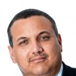 Deputy governor: ‘We now have an open government’