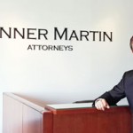 New law firm Dinner Martin opens Cayman office