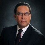 Premier visits Jersey government