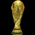 World Cup trophy coming to Cayman Islands