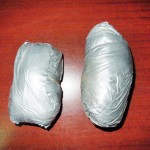 Ganja discovered at Northward prison