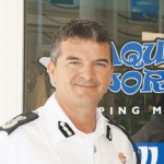 Baines rebuffs ‘litany of accusations’