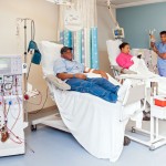 Government says it won’t get into ‘medical tourism’