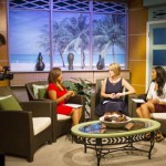 Changes on the air at Cayman 27
