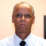 Liquor board under investigation