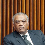 Suspected killer’s lawyer: Bail Law unconstitutional
