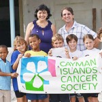 The facts and myths of childhood cancer