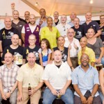 Community rallies around Hannah