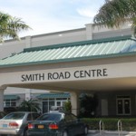 New US consular agency set to open