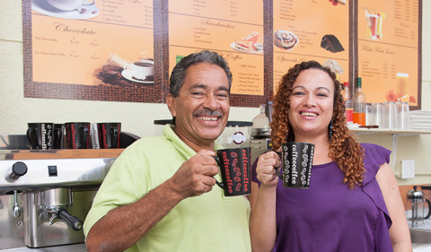 coffee-story.jpg