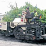 EDITORIAL – A strong start for Cayman’s new ‘schoolmarm’