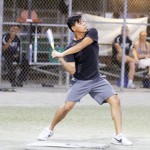 Sluggers brace for home stretch