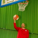 Jefferson rates pros like Ebanks