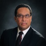 Premier: Open government, but no weekly press briefings