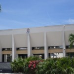WestStar robbery trial begins