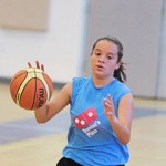 Caribbean hoopsters target us