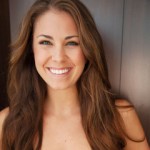 Life as a cruise ship performer