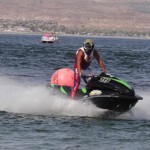Local riders jet to Lake Havasu chasing more world titles