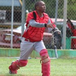 Pirates swing to avoid elimination