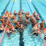 Stingrays aim to pool $20k in quick splash