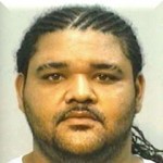 Suspect still missing at sea