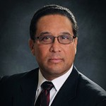 Christmas Message 2016: From Premier Alden McLaughlin