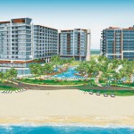 Dart plans children’s resort in new SMB tourism district