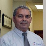 New flight ops director appointed