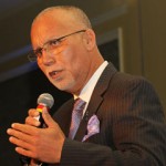 Tourism industry jobs drive targets Caymanian prospects