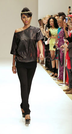 Nadicia-Dixon-wearing-Korto-Momolu-STORY.jpg