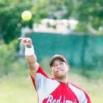 Pirates cling to comeback hopes