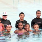 Shepheard goes east to pool skills