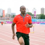 Athletes’ funding cut by $50k