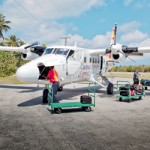 Updated airport being discussed for Little Cayman