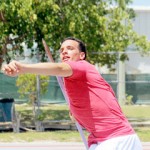 Pascal tipped for top by US guru