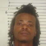 Missing fugitive may have fled the island