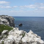 Letter – A lovely vacation on the Brac