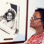 Images evoke yesteryear memories for seniors
