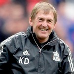 Dalglish will mesmerize fans again with career highlights