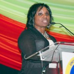 Sky’s the limit for Cayman students