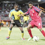 Football seminar boosts tourism