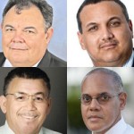 Concern arises over lawmakers ‘dictating’ hiring