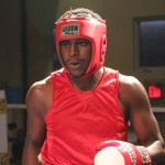 ‘Killa’ defies being ‘retired’ to continue pursuing dreams