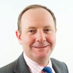 Hedge funds face challenge of mounting compliance costs