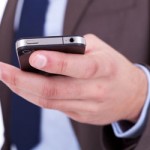 Memo: Telecoms must aid in wiretaps