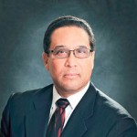 Premier pushes for more electronic monitors