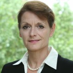 Governor’s contract extended to March 2018