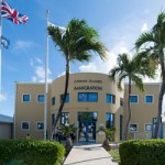 1,500 non-Caymanian workers get reprieve