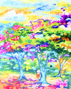 artists-put-heart-and-soul-1.jpg