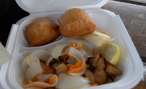 weekend-tradition-cayman-islands-lrg.jpg